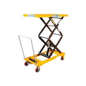 Стол подъемный TOR SPF680 стол подъемный tor spf680 фото