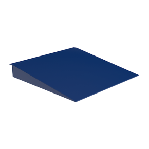 Пандус для хранилища газовых баллонов универсальный пандус для хранилища газовых баллонов универсальный фото