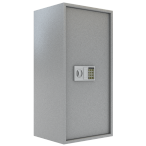 Сейф бухгалтерский 90ТЭ сейф бухгалтерский 90тэ фото