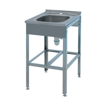 ванна-рукомойник 870x500x600 фото