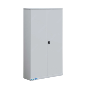 металлический шкаф для 36 противогазов хпг-36