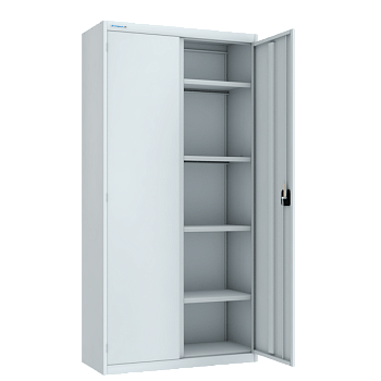 шкаф для документов фото