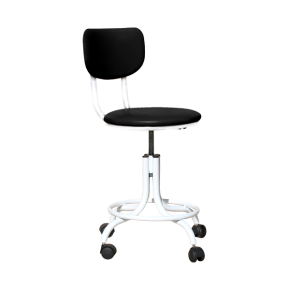 кресло для работы фото