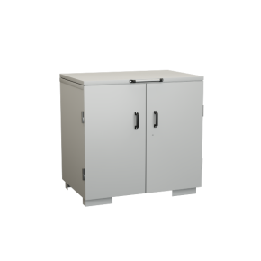 депо для 2 бочек без лотка фото