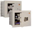 Встраиваемые сейфы Встраиваемые сейфы