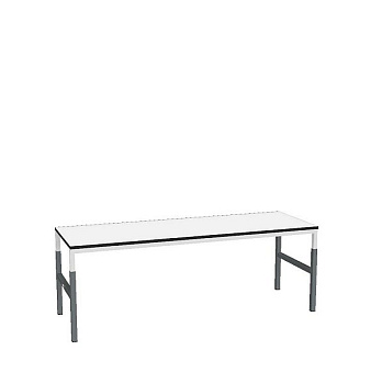 стол монтажный ср-м-200-01 фото