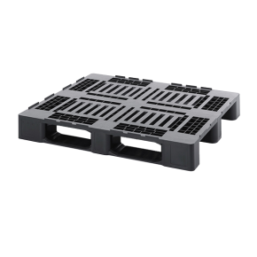 средняя паллета esd 152x1000x1200 фото