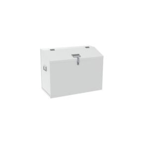Ящик для ветоши 600x800x400 ящик для ветоши 600x800x400 фото