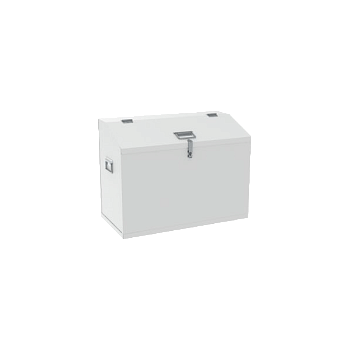 Ящик для ветоши 600x800x400 ящик для ветоши 600x800x400 фото