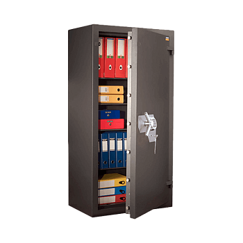 Взломостойкий сейф 3 класса VALBERG ФОРТ 1685 EL взломостойкий сейф 3 класса valberg форт 1685 el фото