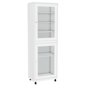 шкаф для документов и справочной литературы шд-01 фото