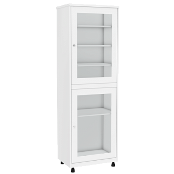 шкаф для документов и справочной литературы шд-01 фото