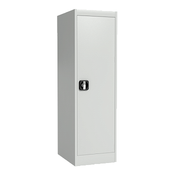 шкаф архивный ша-02 фото