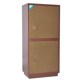 сейф бухгалтерский шб-8а фото