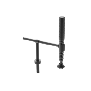 струбцина 90 фото