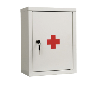 Аптечка 390x300x160 аптечка 390x300x160 фото