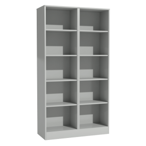 шкаф пристенный фото