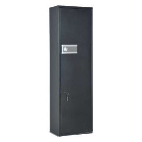 шкаф оружейный ошн-7э фото