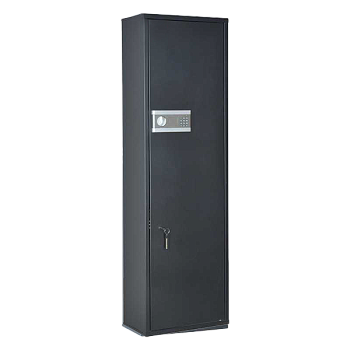 шкаф оружейный ошн-7э фото