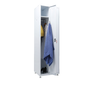 шкаф медицинский практик мд 2 шм-ss фото