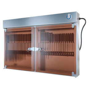 стерилизатор ножей сту-2 фото