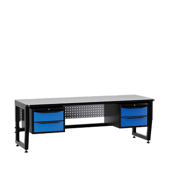 антистатический стол spc a20.22 фото