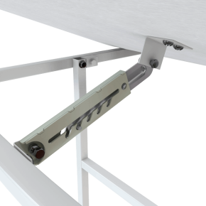 Кушетка медицинская кушетка медицинская фото