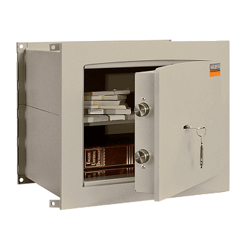 встраиваемый сейф valberg aw-1 3329 фото