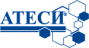 АТЕСИ