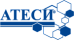 АТЕСИ