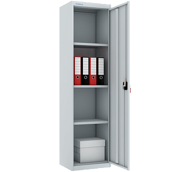 офисный шкаф для документов фото