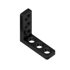 вертикальный угол 90x90 оо фото