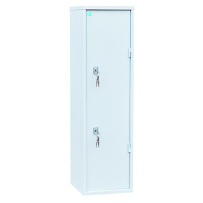 шкаф оружейный шо-3 фото