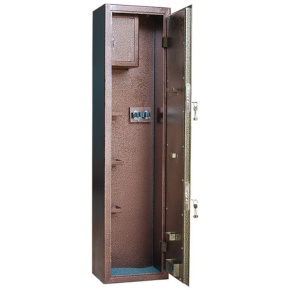 оружейный шкаф ош-2 фото