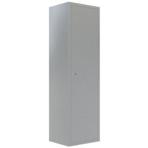 сейф бухгалтерский шм-150т фото