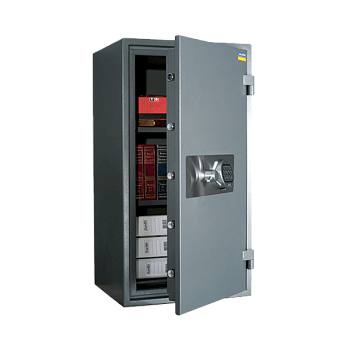 сейф valberg гарант евро 95t el фото