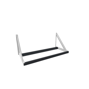 полка для колёс 500x1190x550 фото