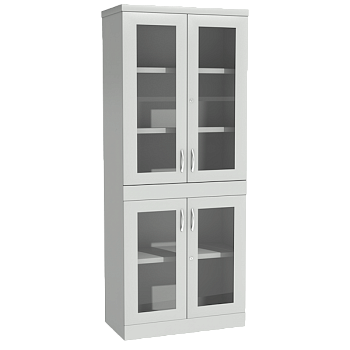 Шкаф архивный сварной шкаф архивный сварной фото