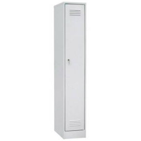 Шкаф для одежды одностворчатый шкаф для одежды одностворчатый фото