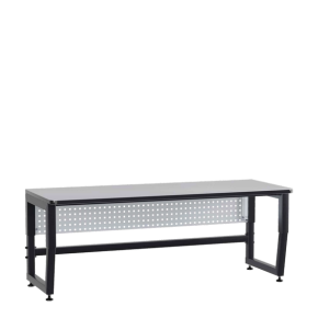 антистатический стол spc a18.0 фото