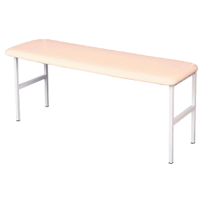 банкетка мд б фото