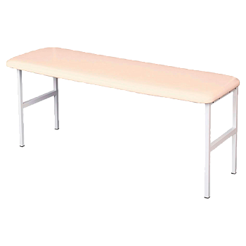 банкетка мд б фото