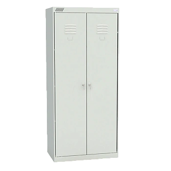 шкаф универсальный шму 22-800 фото