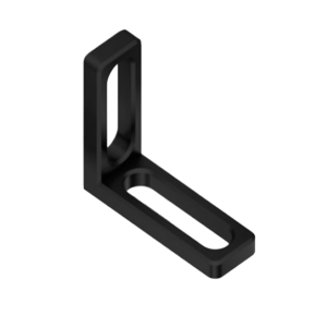 вертикальный угол 90x90 сс фото