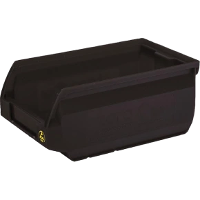 ящик esd 170x105x75 фото