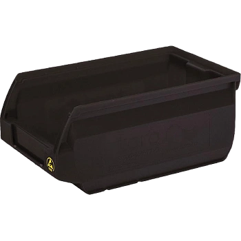 ящик esd 170x105x75 фото