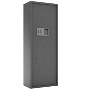 шкаф оружейный ош-2сэ фото