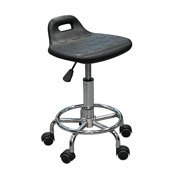 табурет т06 с прямоугольным сиденьем фото