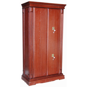 оружейный шкаф ош-535эл фото