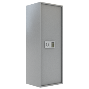 Сейф бухгалтерский 120ТЭ сейф бухгалтерский 120тэ фото